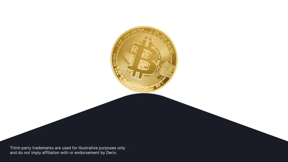 هل دخلنا المرحلة المتأخرة من دورة سوق الثور للبيتكوين؟