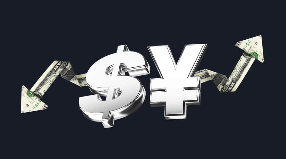 Ce que l'inclinaison accommodante de Powell et la position ferme d'Ueda signifient pour l'USD/JPY