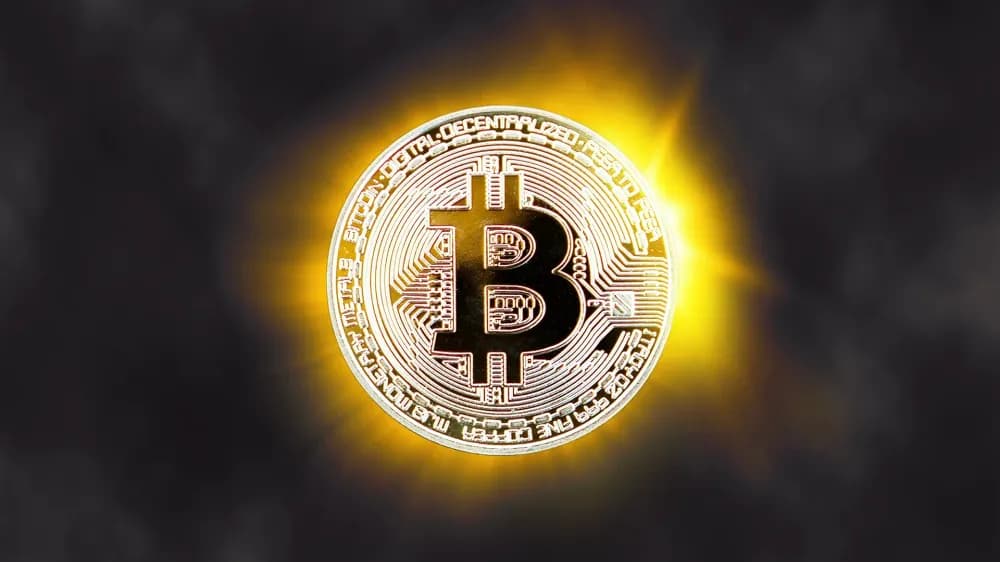 Can Bitcoin ETF inflows shift the asset into its next bull cycle?