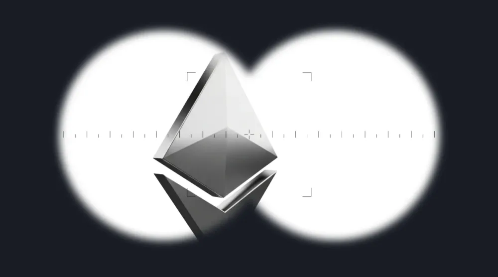 Ethereum-Preisprognose 2025: Analysten prognostizieren trotz Gegenwinds ein Ziel von 12.000 USD