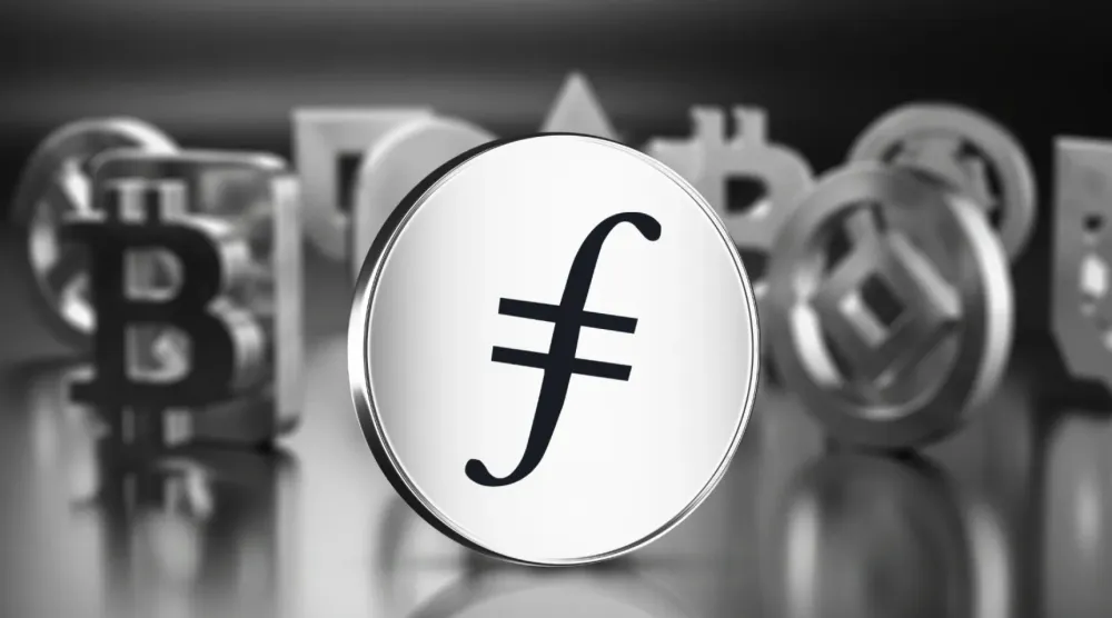 Is Filecoin’s price surge the start of a broader crypto market recovery?