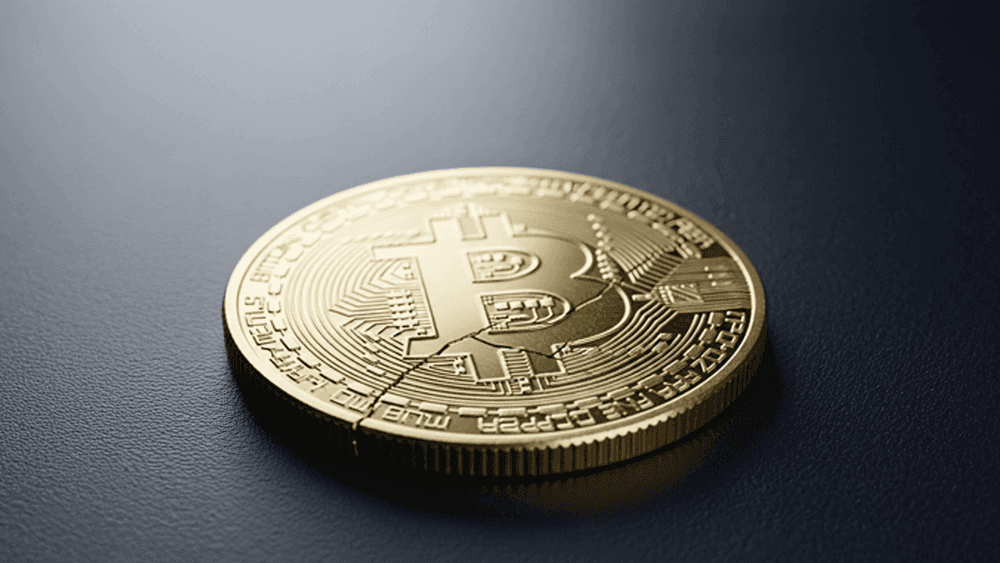 比特币的严峻重置:资金流动、恐惧与两条关键线