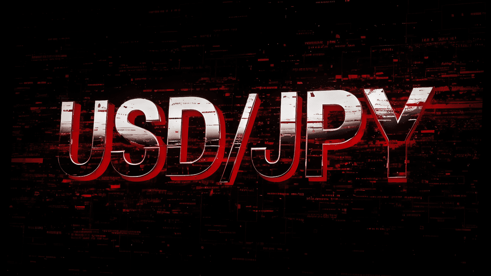 El USD/JPY se mantiene en zona de peligro: ¿podrá Japón detener su ascenso a 160?