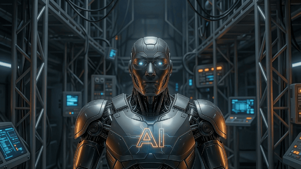 Google’s AI comeback: Has the sleeping giant finally awoken?