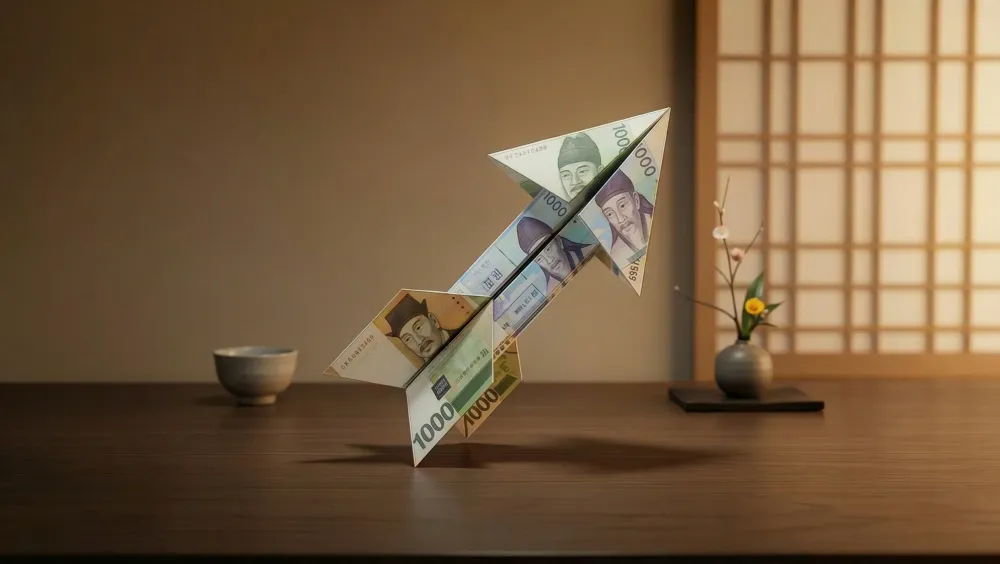 BoJ vs Fed: How December decisions could shatter the yen’s fragile range