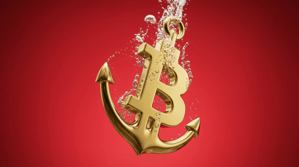 Bitcoin slides below $87K: Is the crypto winter officially here?