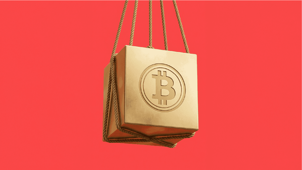 Does Bitcoin’s break above $92,000 signal a new market phase?