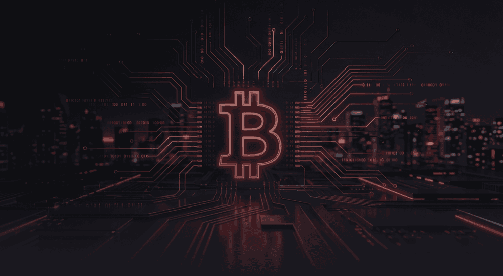 Bitcoin's next move: Will a potential rate cut this week spark a surge?