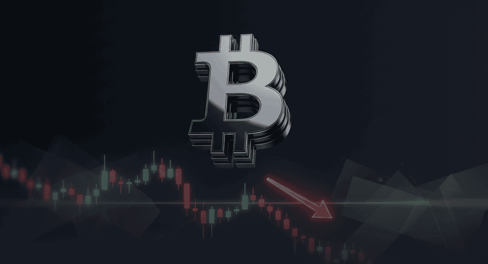 Bitcoin sinks below $90K: Collapse, reset, or buying window?