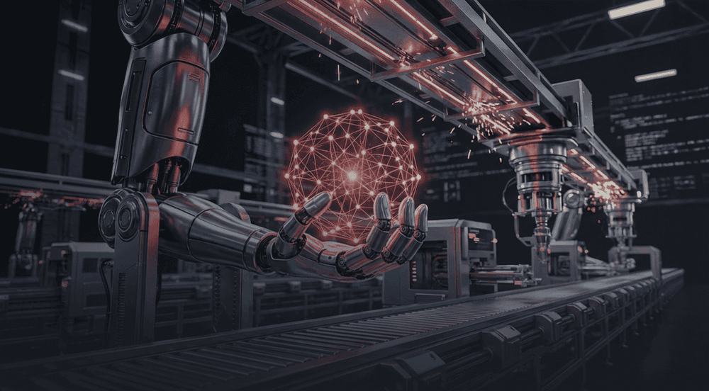 Meta stock slips despite strong rally as AI spending fears resurface