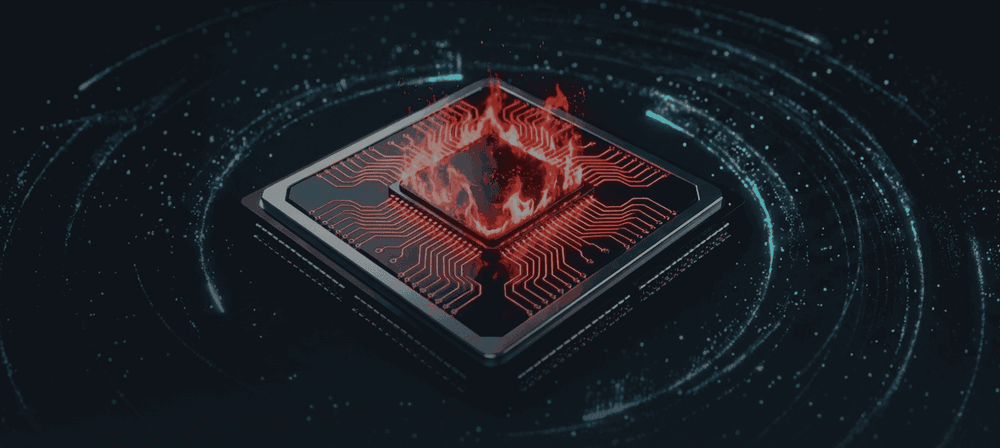 Nvidia’s 2026 test: Can AI inference drive the next leg higher?