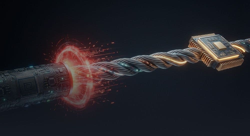 AMD vs Nvidia at CES 2026: Two different AI chip moves