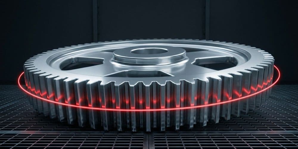 The hard asset question for 2026: Why platinum is in focus