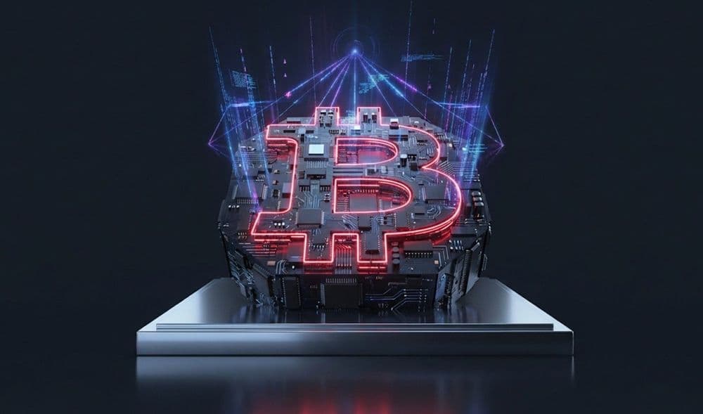 Bitcoin’s tariff shock: Is this a pullback or a trend shift?