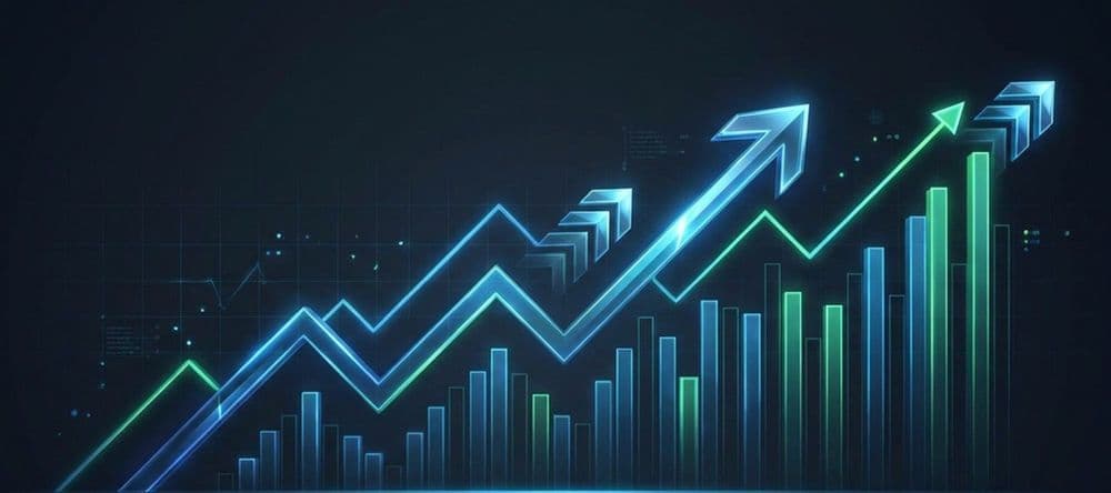 US indices outlook brightens as Greenland tensions ease