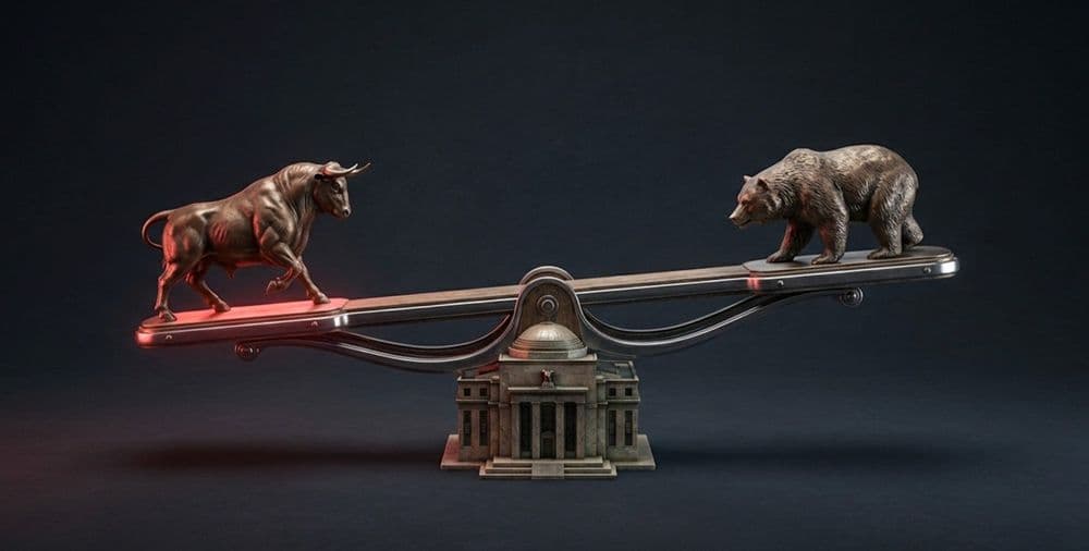 January FOMC: Why the Fed is expected to stand still as markets look ahead