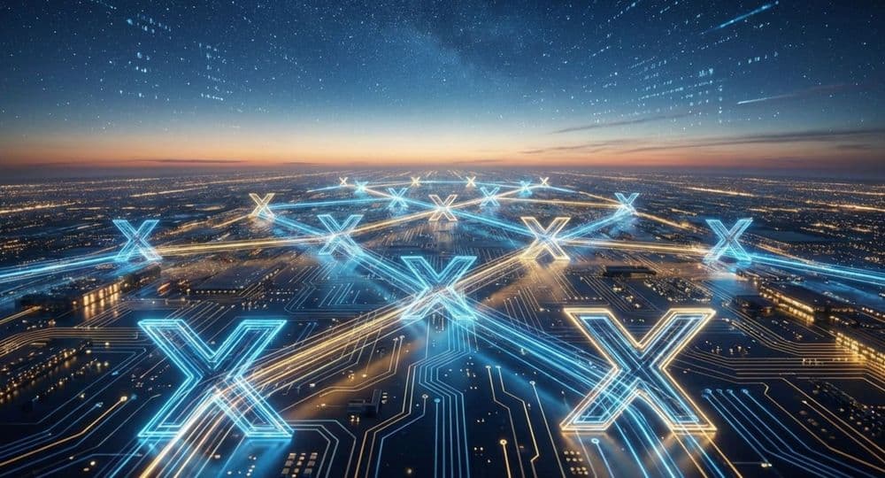 Why XRP is slipping even as institutional money flows in