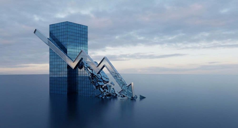 What Microsoft’s Azure miss says about the AI trade