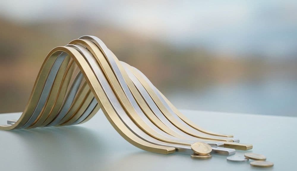 Precious metals pull back: Is this a pause or a peak for Gold and Silver prices?