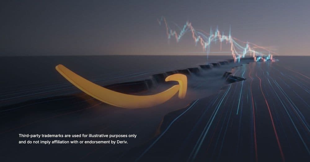 Is Amazon’s massive AI spend a warning or a buying opportunity?