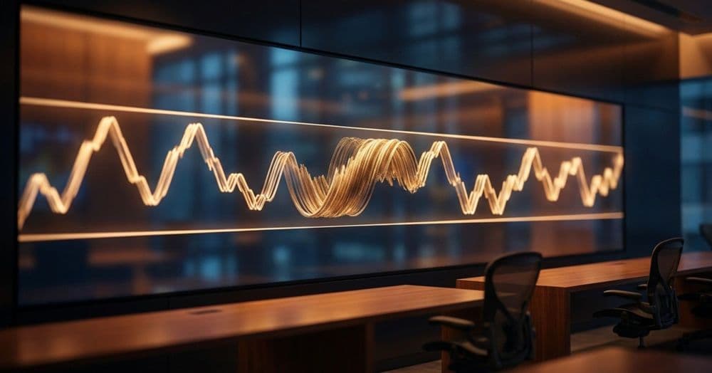 Gold slips as US jobless claims spike: Signal or noise?
