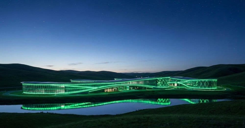 La próxima prueba para Nvidia: ¿puede el gasto en inteligencia artificial impulsar la acción al alza?