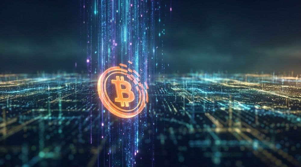 Bitcoin slides as analysts warn the worst may not be over