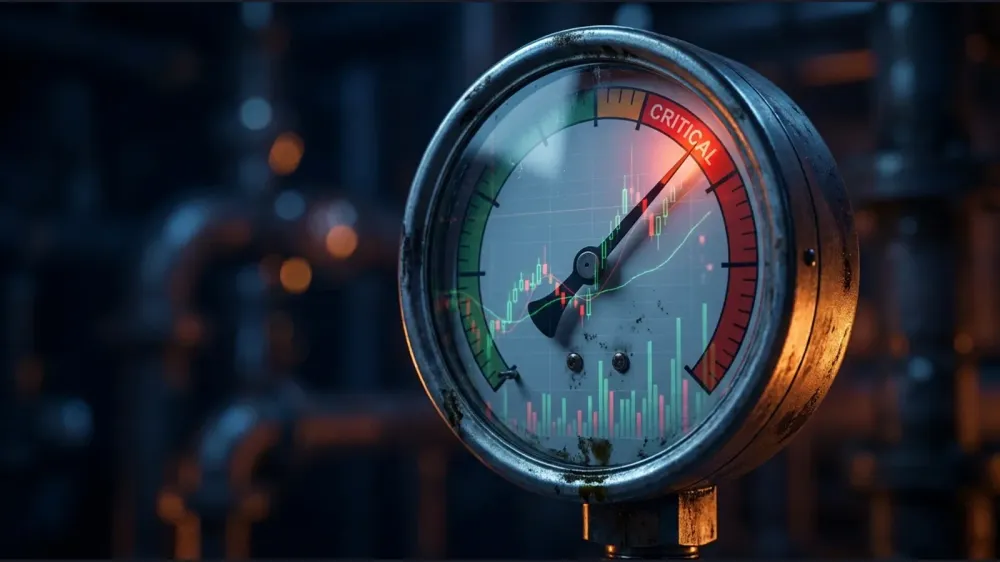 Fed pause, oil shock: The 2026 CPI playbook traders are using right now