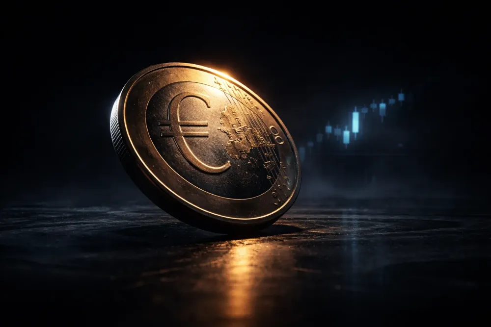 EUR/USD rebounds as dollar safe-haven bid fades