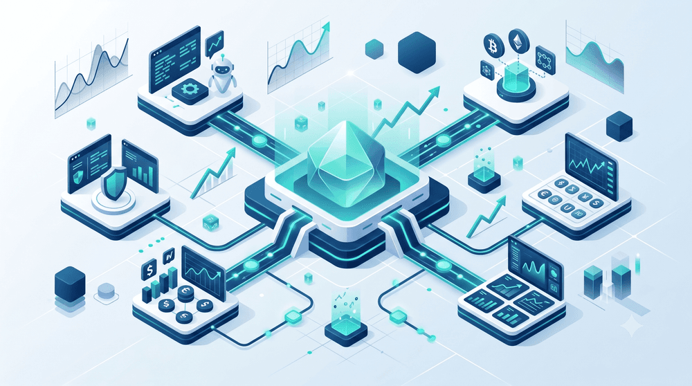 Which broker is best for trading Synthetic Indices?