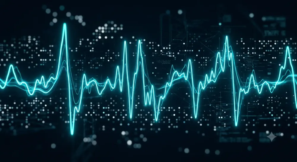 What is the Volatility 75 Index and how do you trade it?