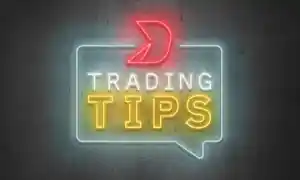 tips for online trading