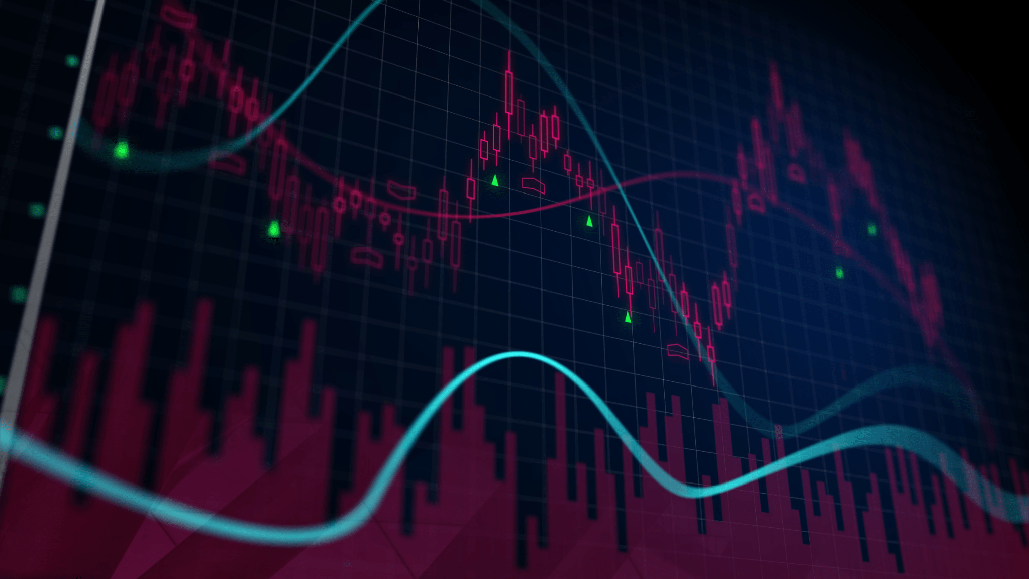 Trading v. Задачи по трейдингу. Домашнее задание по трейдингу.